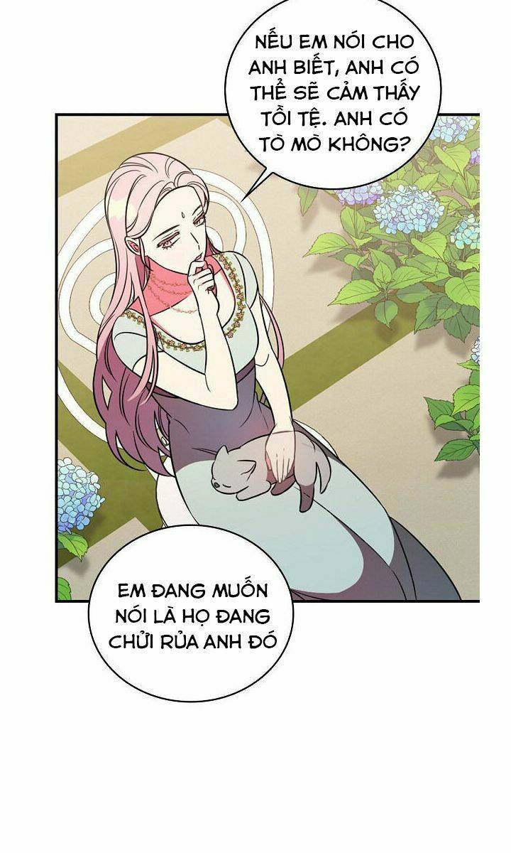 Chương 18 - Trang 40