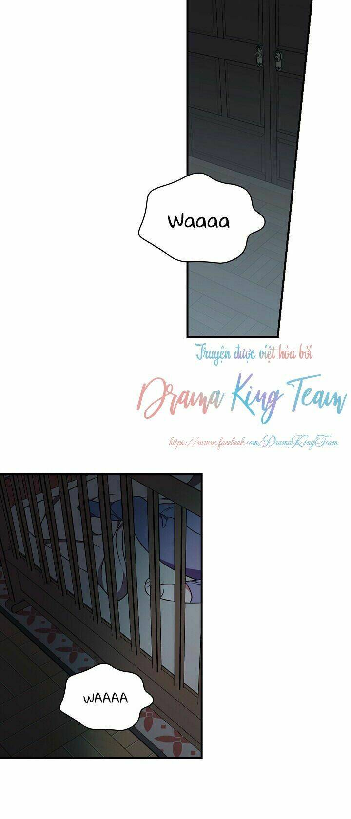 Chương 18 - Trang 46