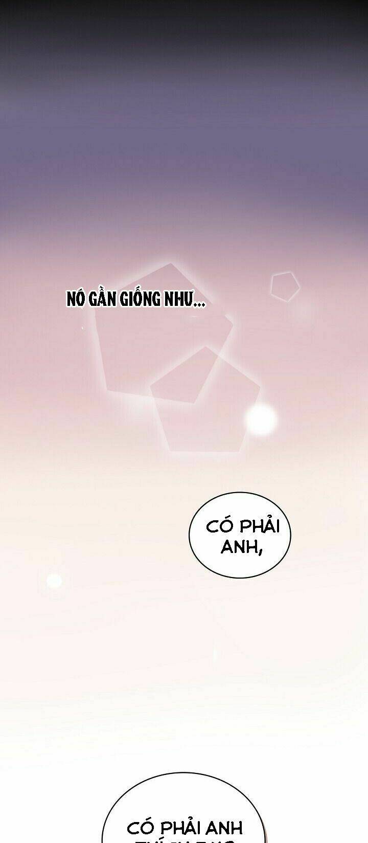 Chương 18 - Trang 7