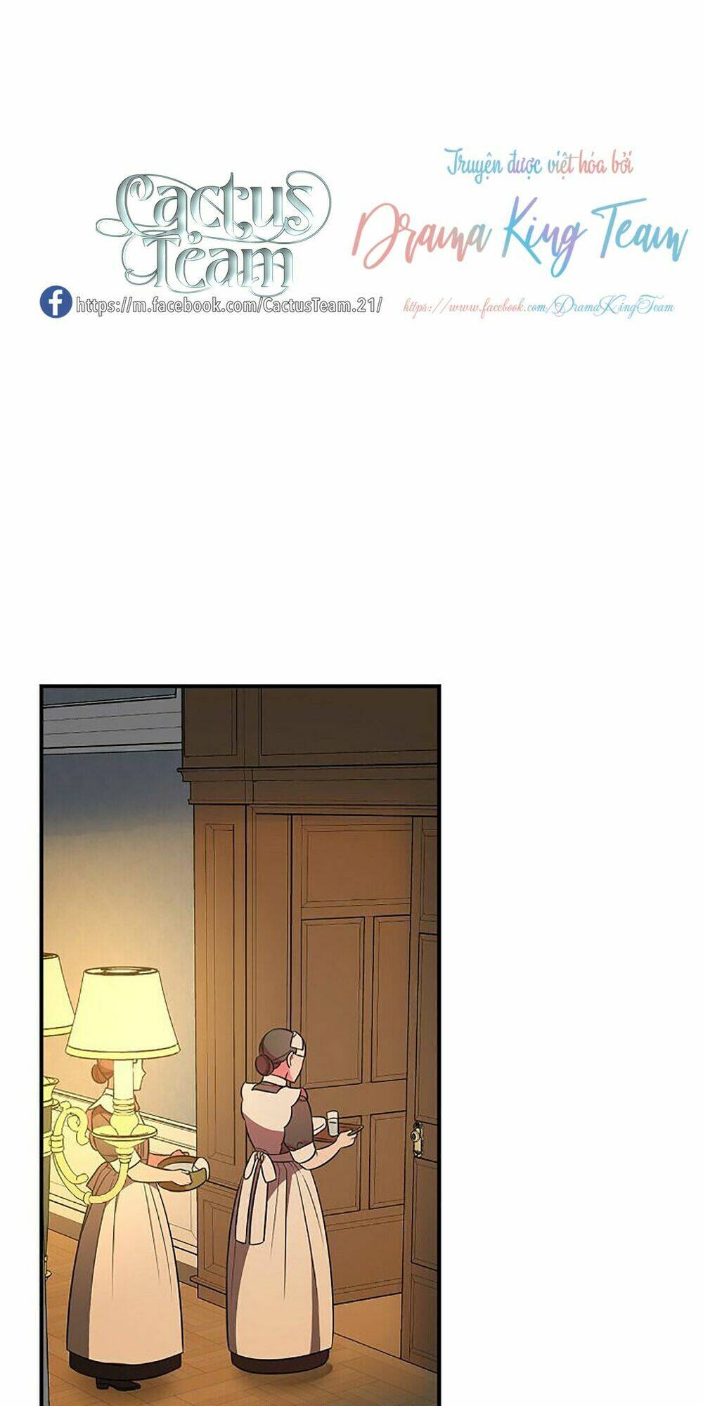 Chương 19 - Trang 1