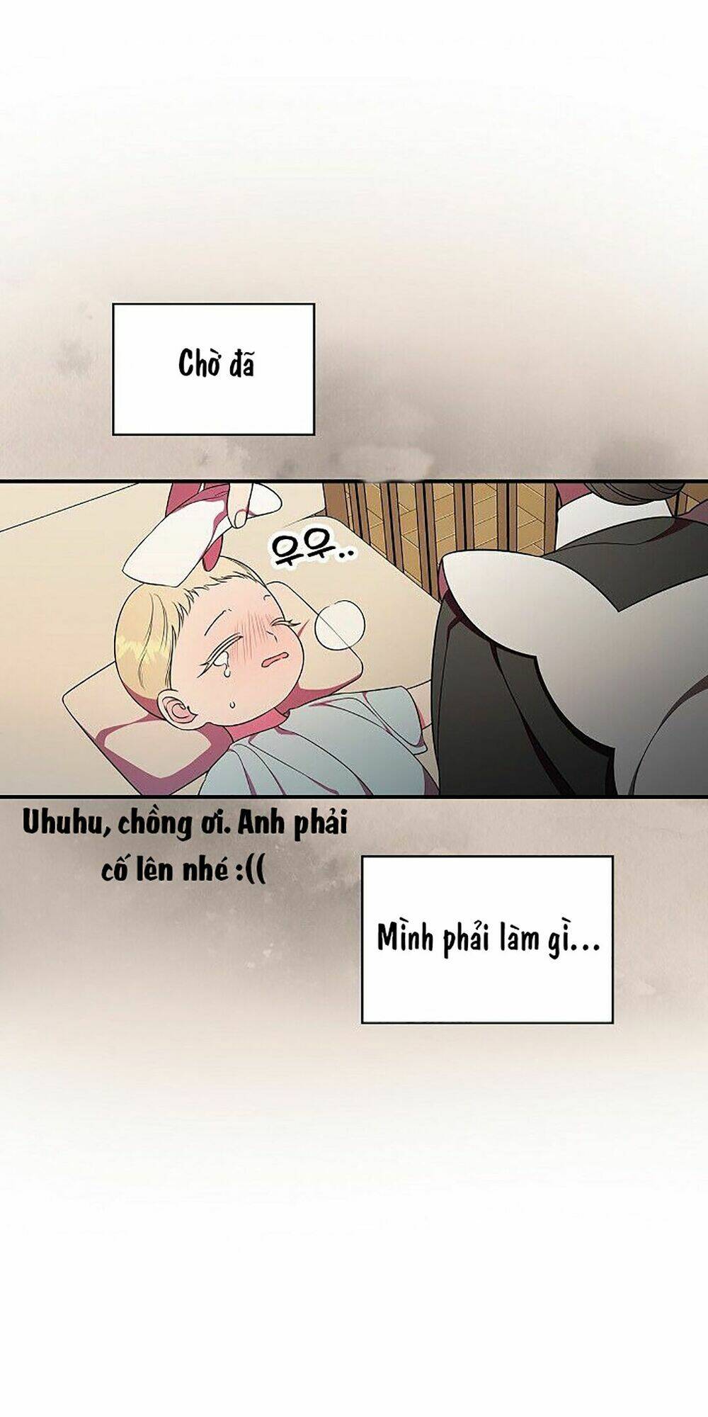 Chương 19 - Trang 5