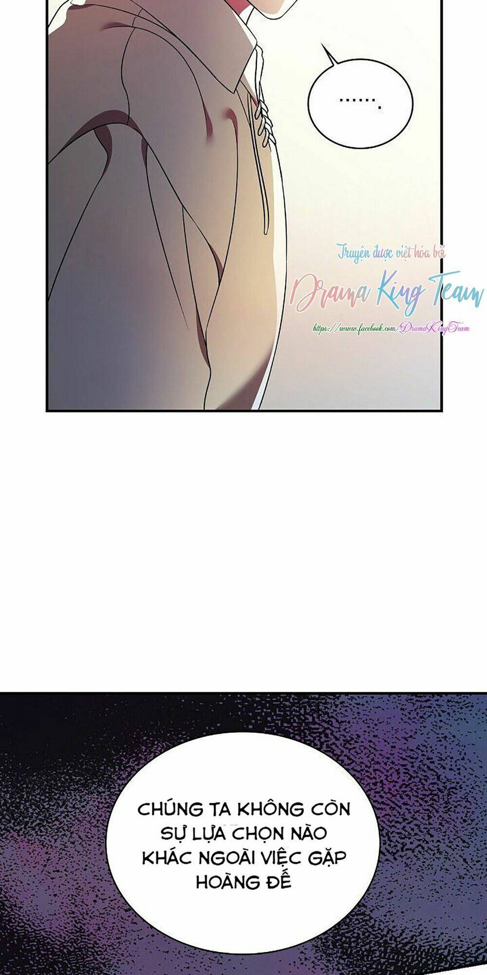 Chương 19 - Trang 66
