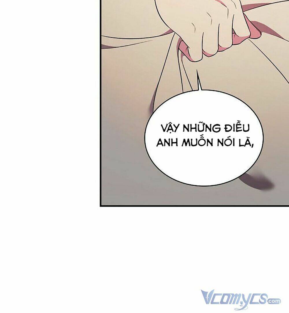 Chương 19 - Trang 68