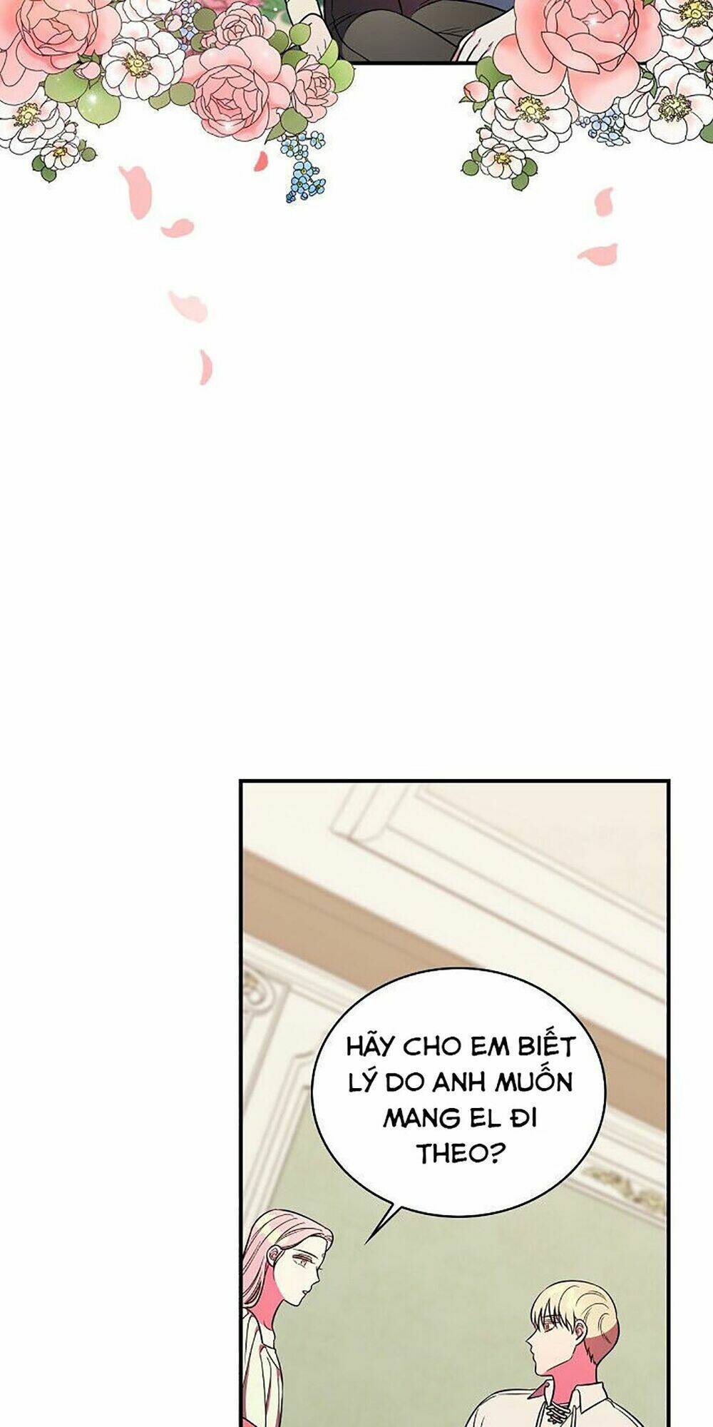 Chương 19 - Trang 78