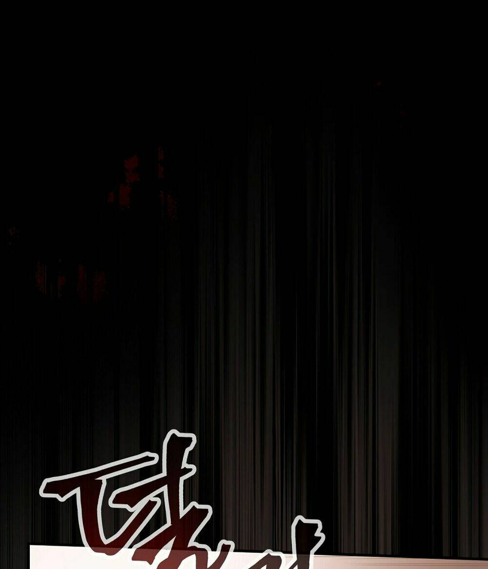 Chương 2 - Trang 1
