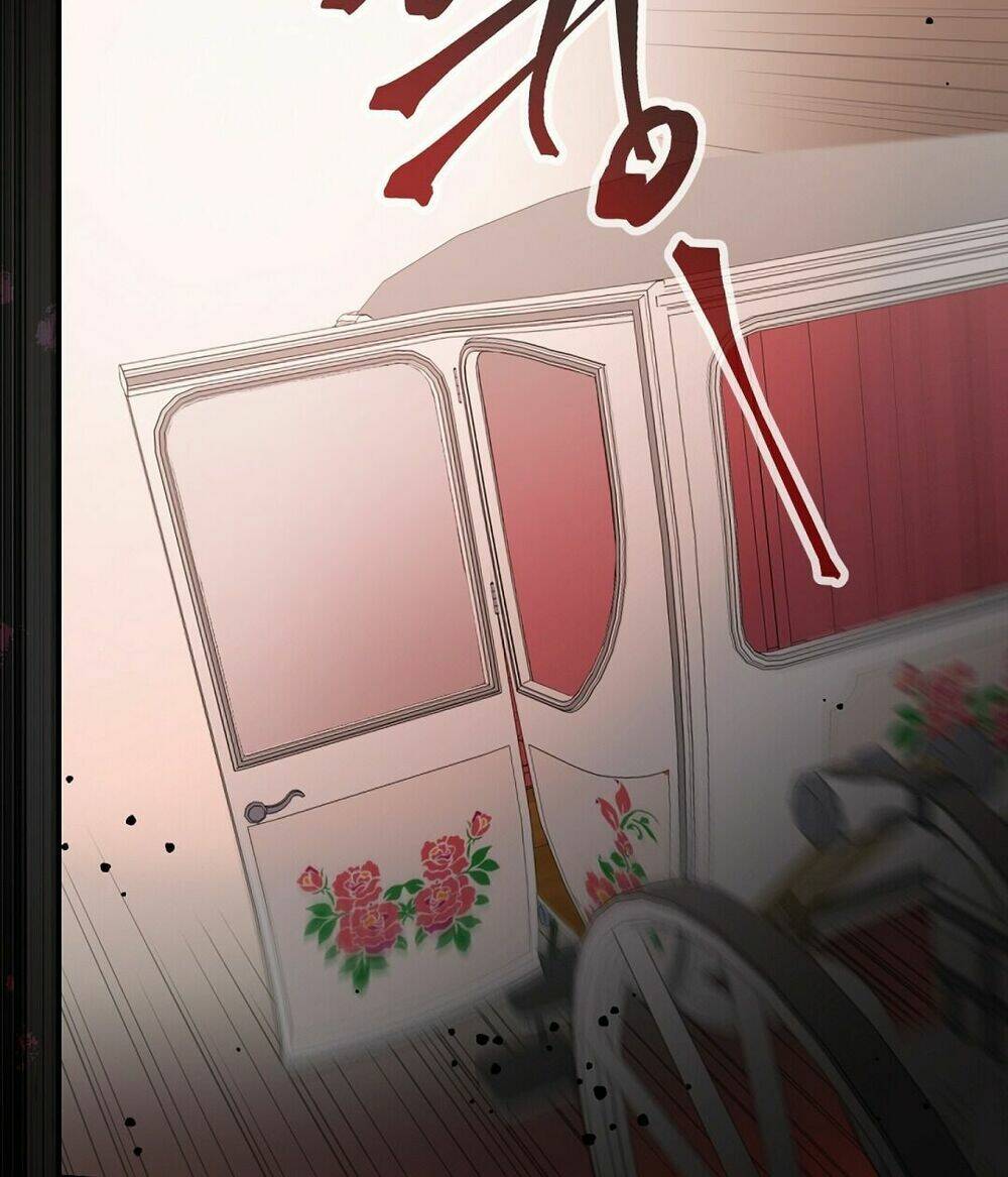 Chương 2 - Trang 2
