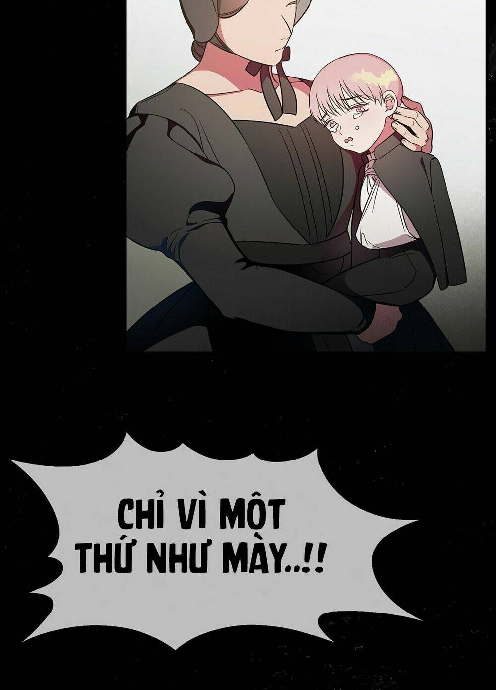 Chương 2 - Trang 21