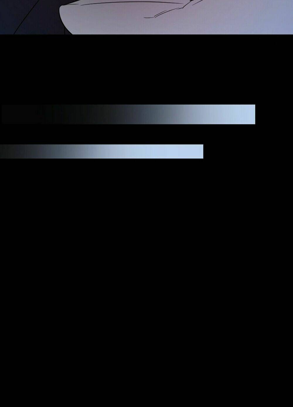 Chương 2 - Trang 36