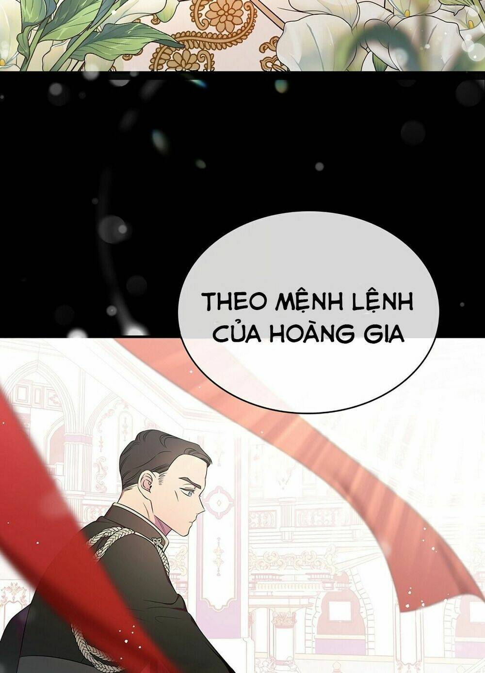 Chương 2 - Trang 45