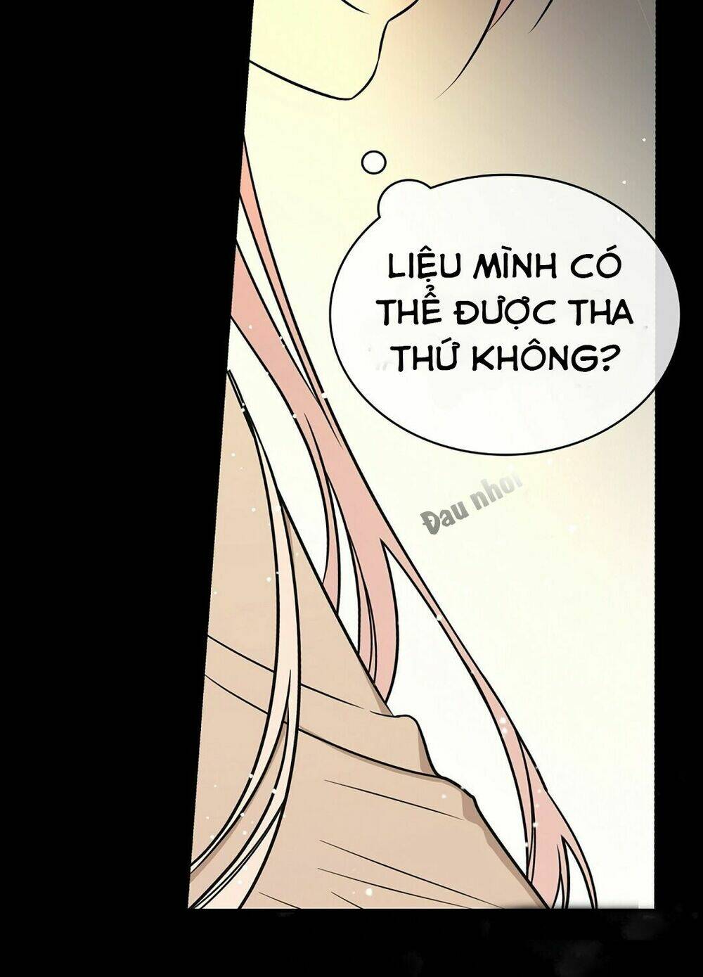 Chương 2 - Trang 80
