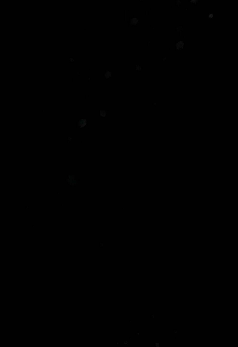 Chương 2 - Trang 81