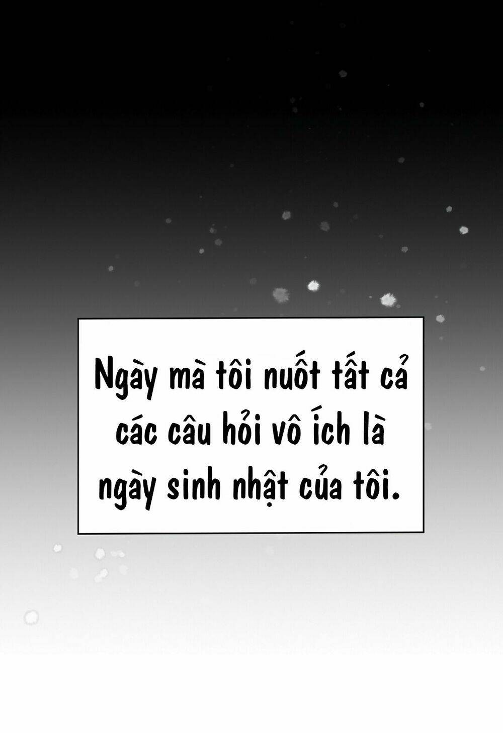 Chương 2 - Trang 82