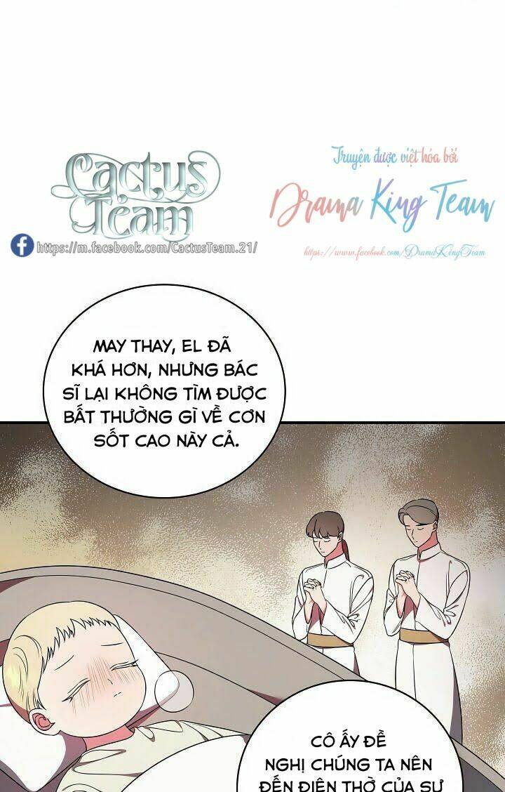 Chương 20 - Trang 1