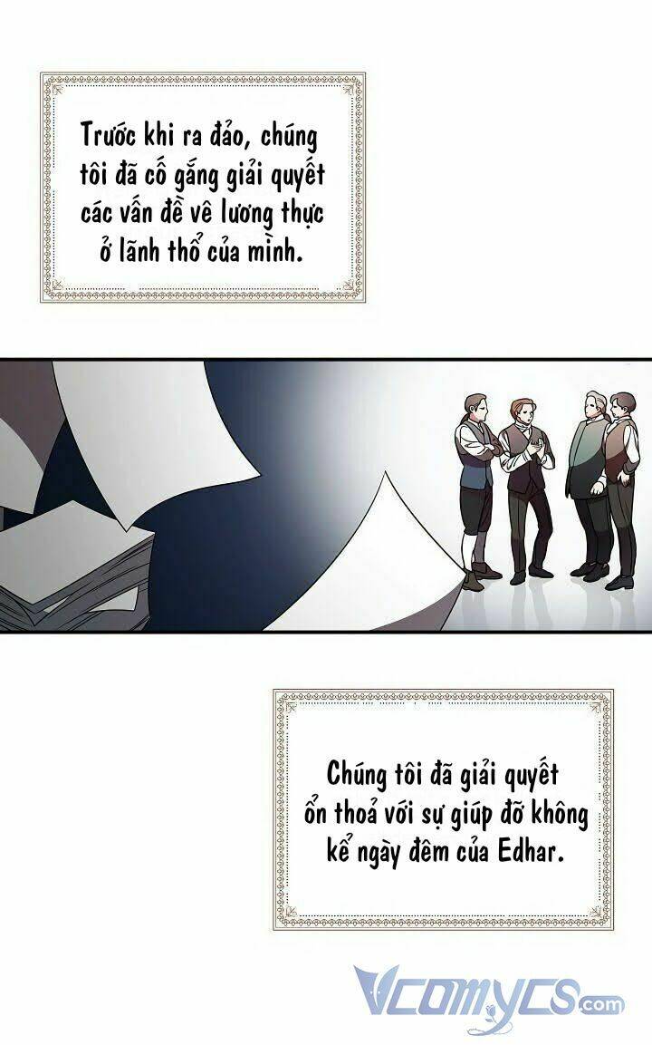 Chương 20 - Trang 12