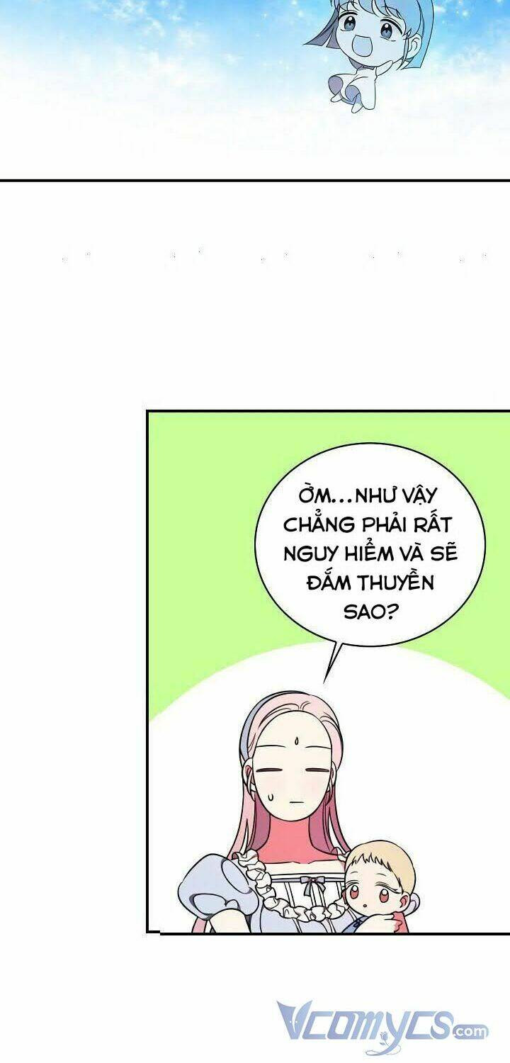 Chương 20 - Trang 22