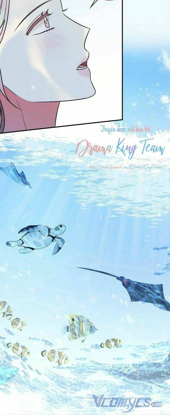 Chương 20 - Trang 30