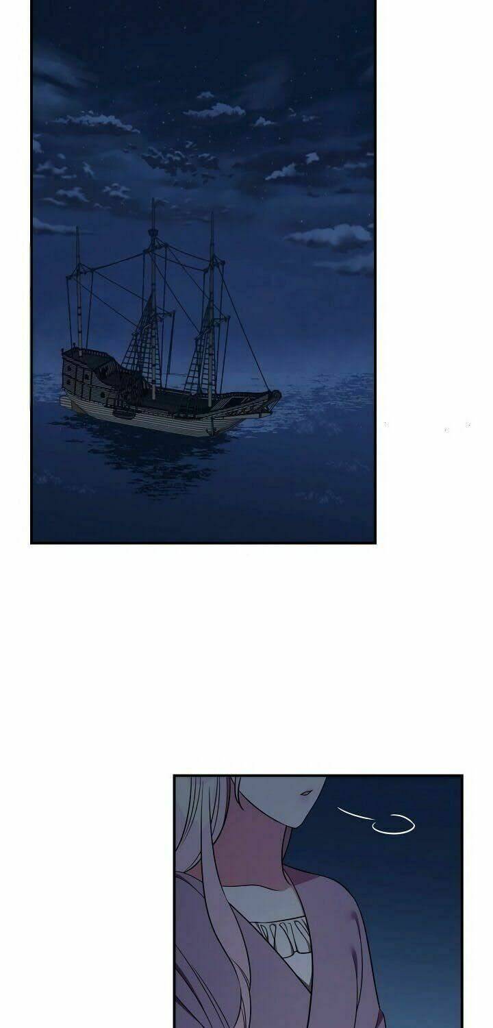 Chương 20 - Trang 37