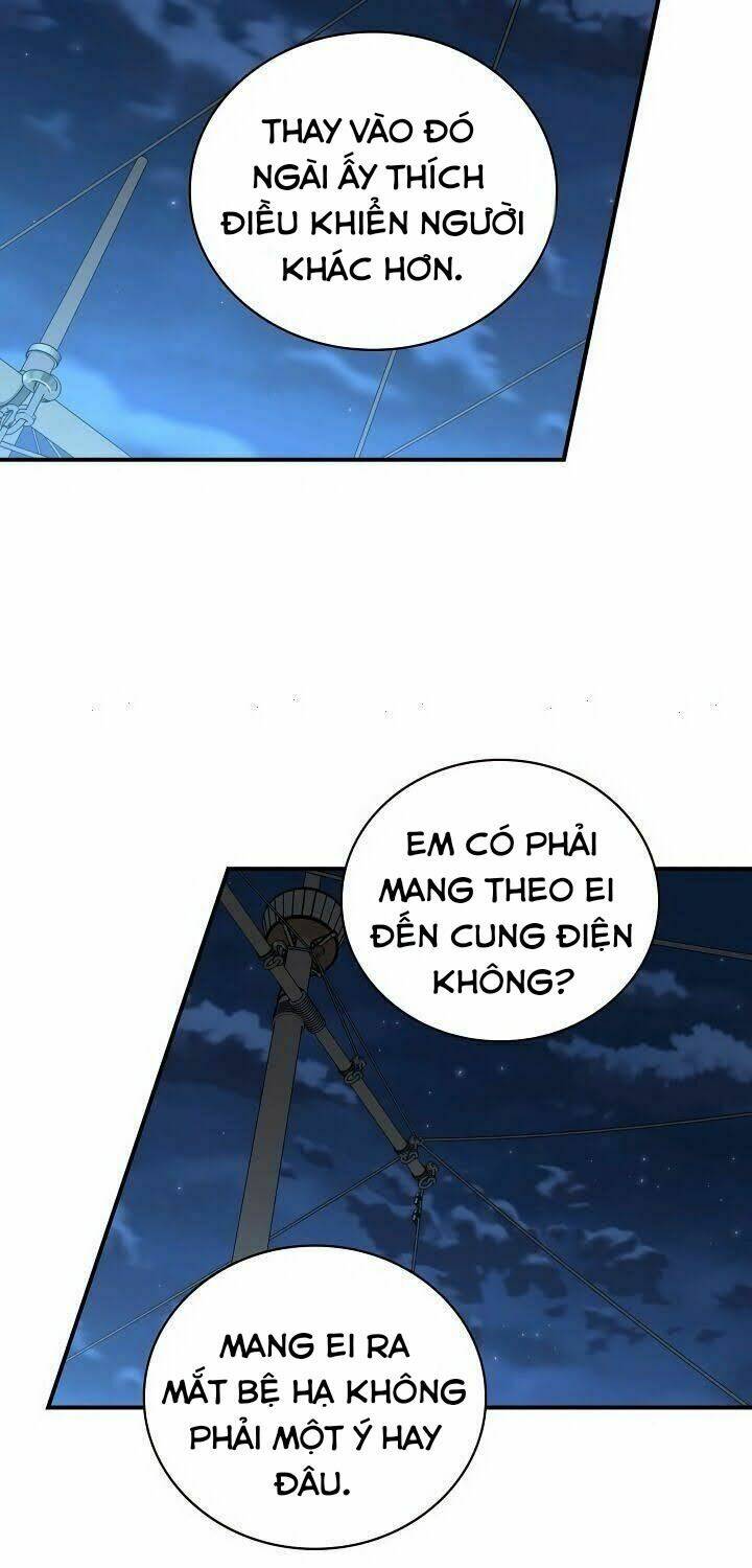 Chương 20 - Trang 43