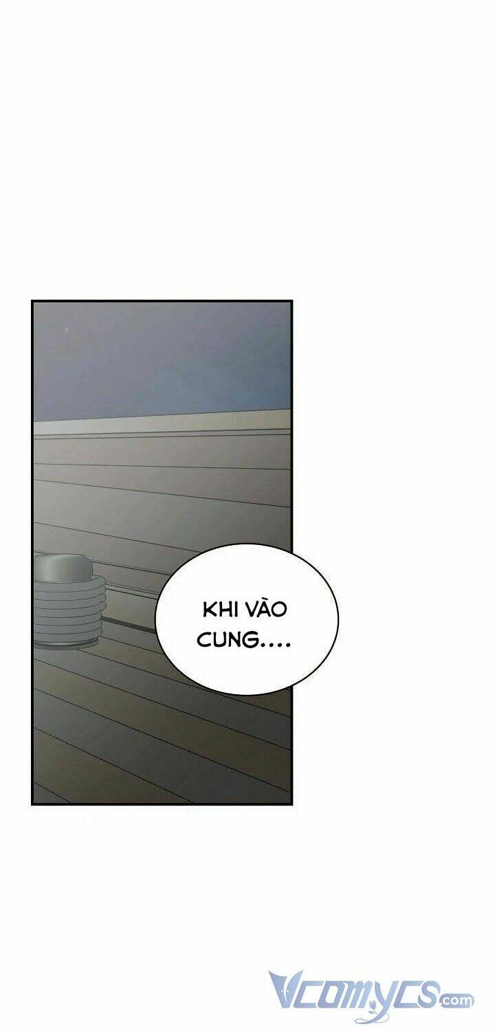 Chương 20 - Trang 44