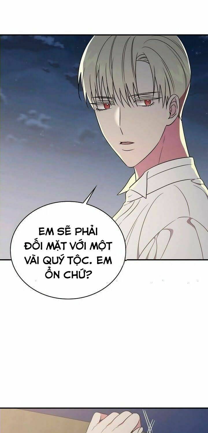 Chương 20 - Trang 45