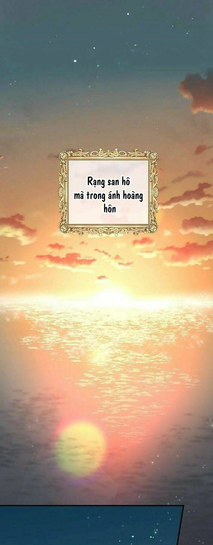 Chương 20 - Trang 53