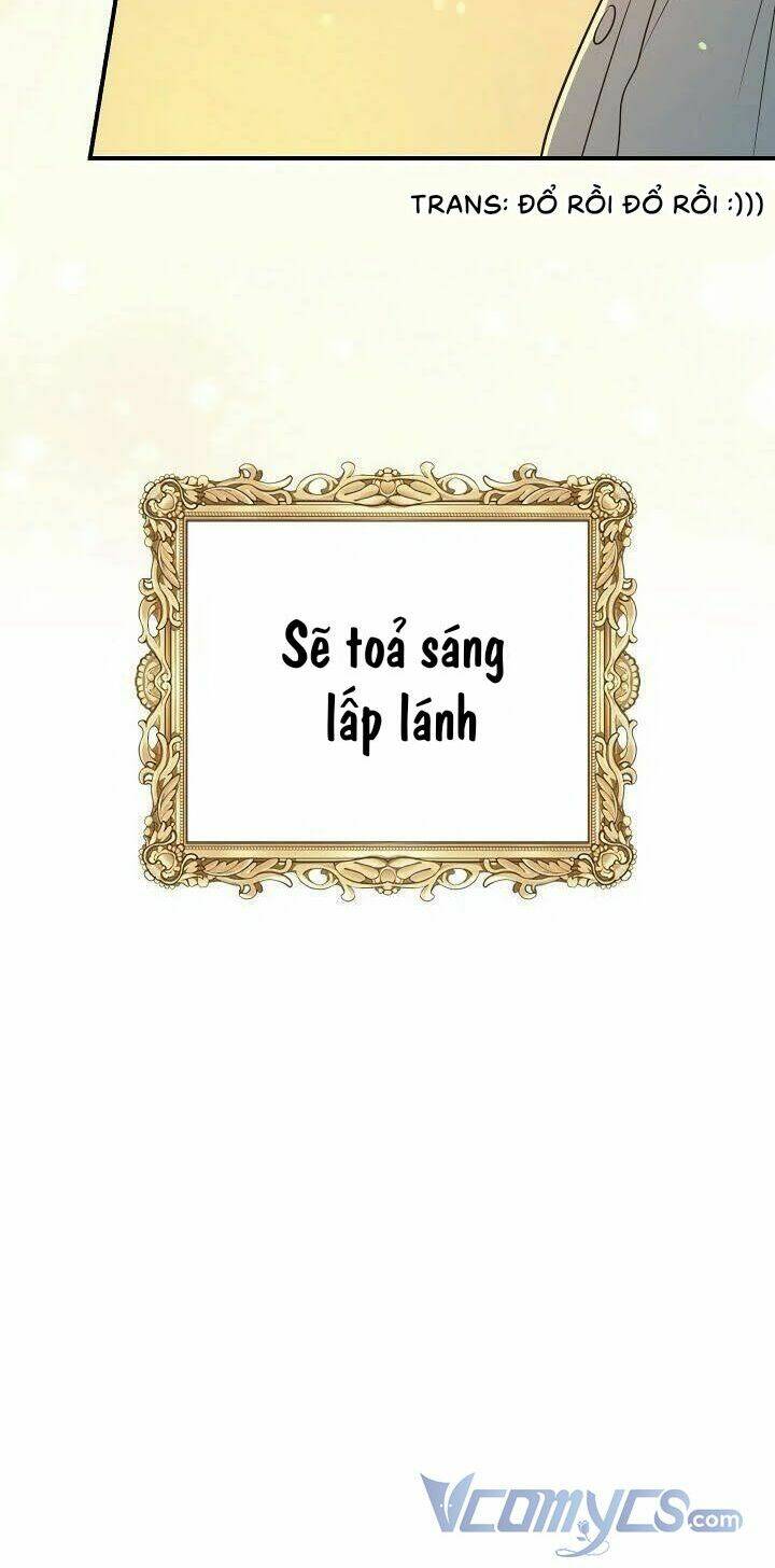 Chương 20 - Trang 56