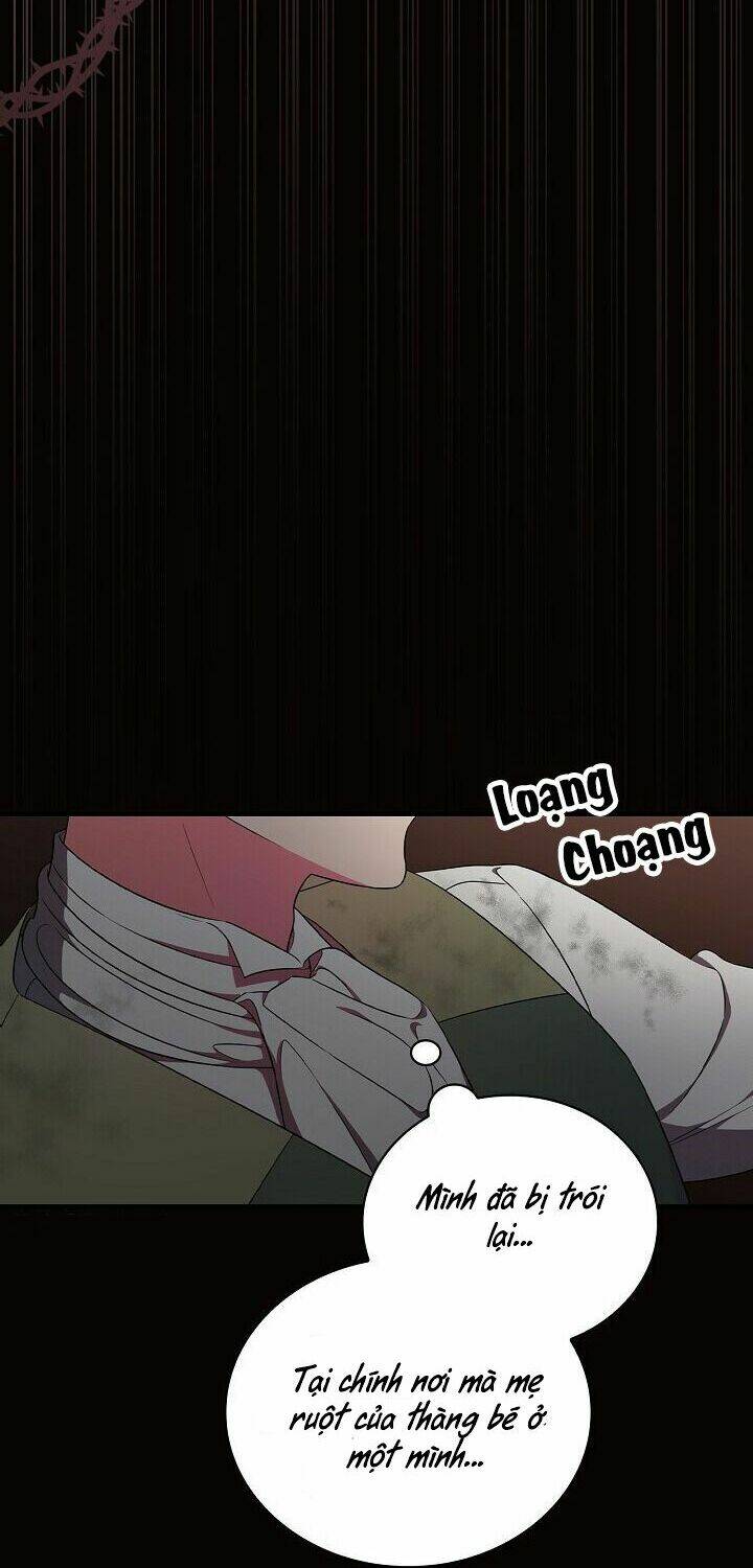 Chương 21 - Trang 12