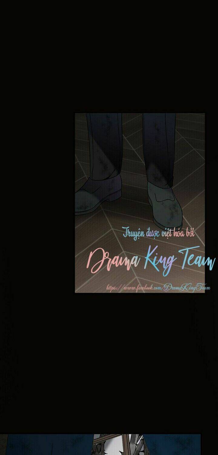 Chương 21 - Trang 19