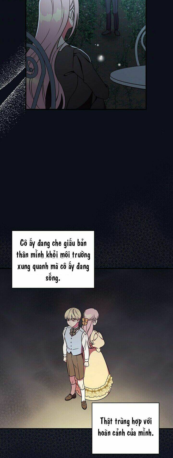 Chương 21 - Trang 53