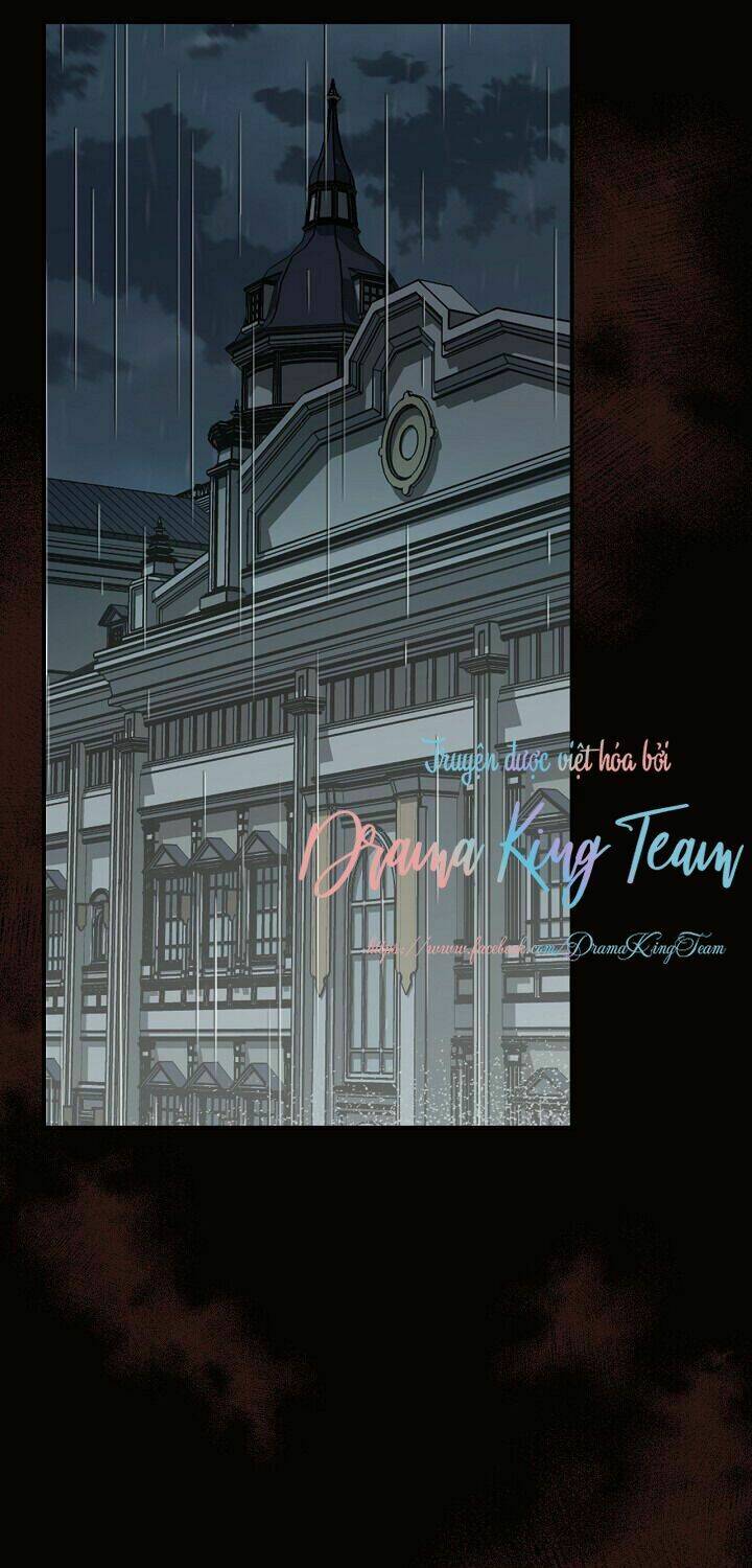 Chương 21 - Trang 56