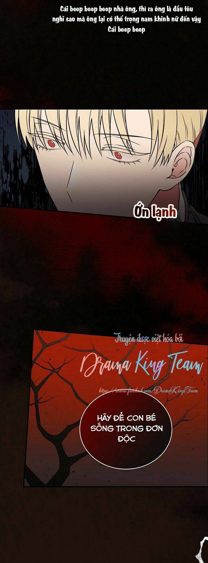 Chương 21 - Trang 60