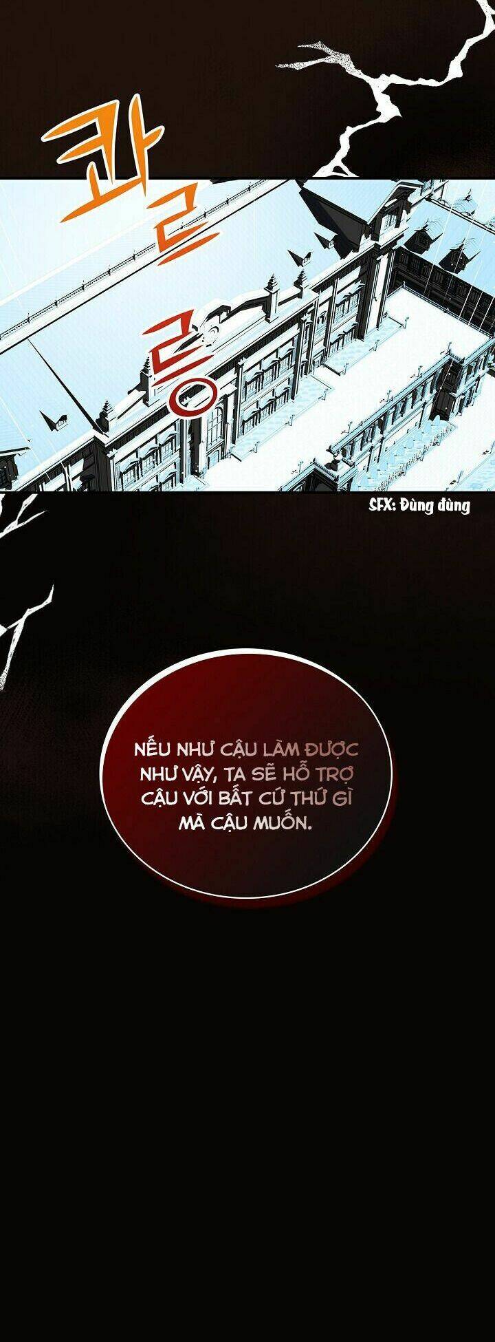 Chương 21 - Trang 61