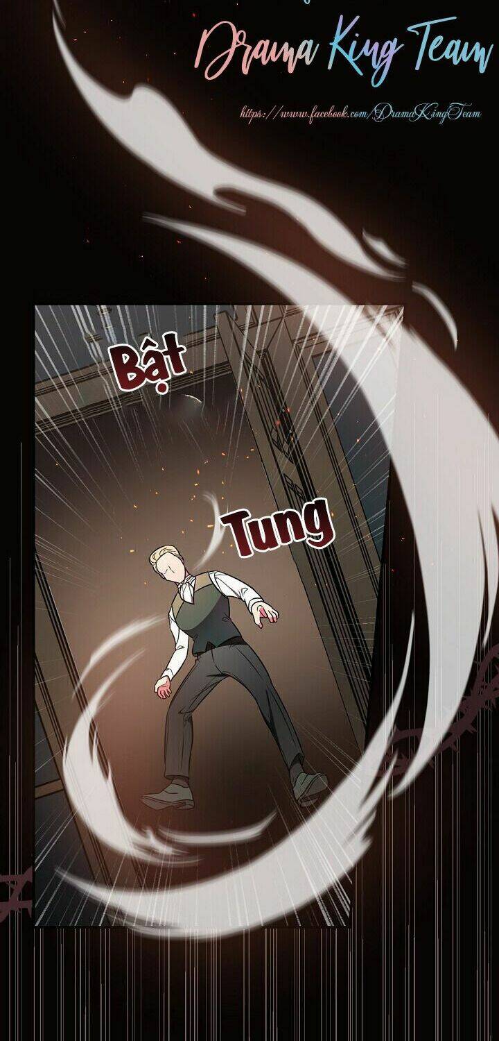 Chương 21 - Trang 10