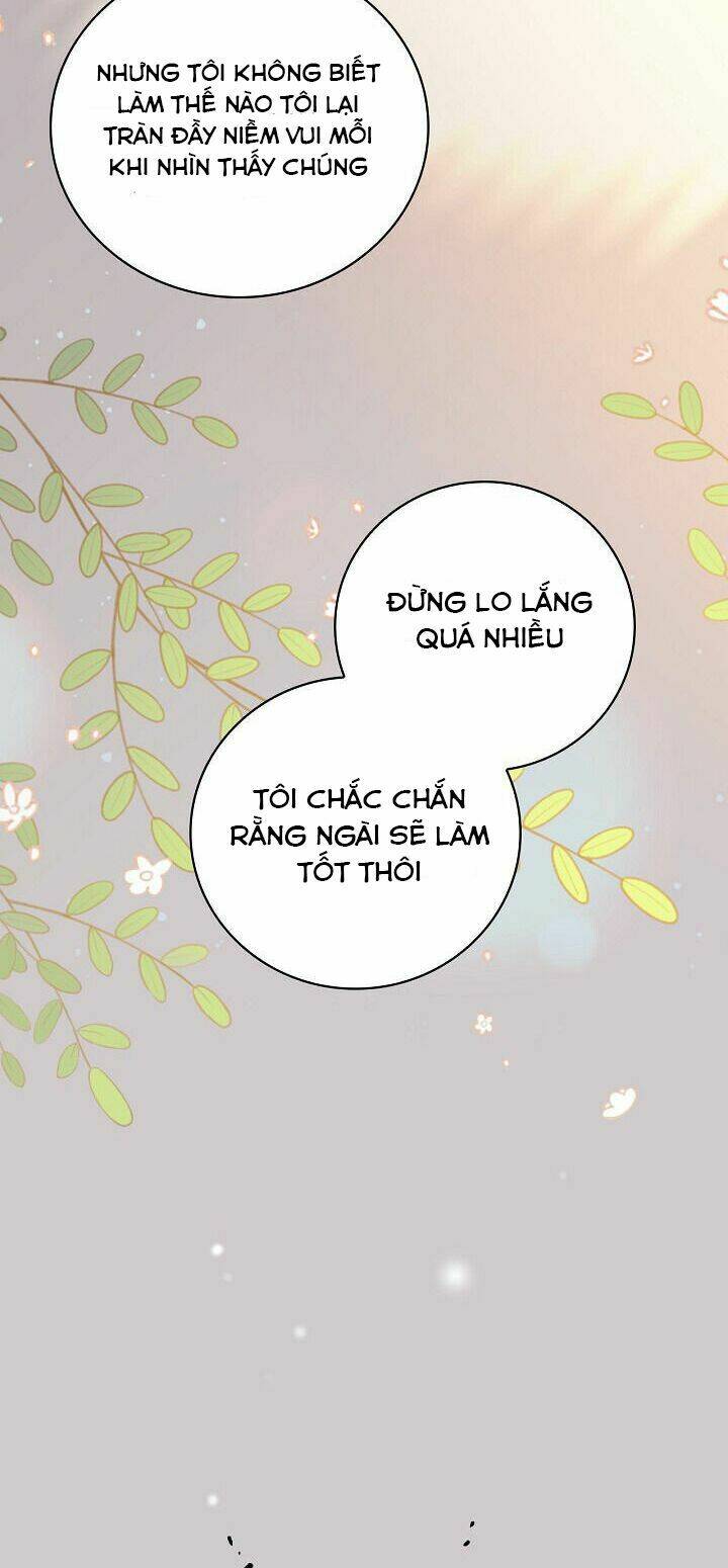 Chương 22 - Trang 30