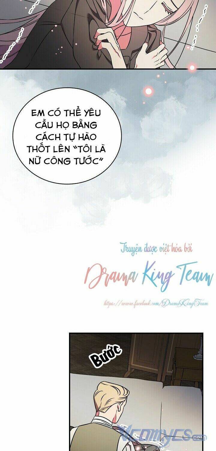 Chương 22 - Trang 37