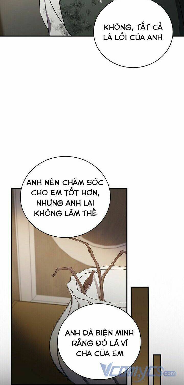 Chương 22 - Trang 39