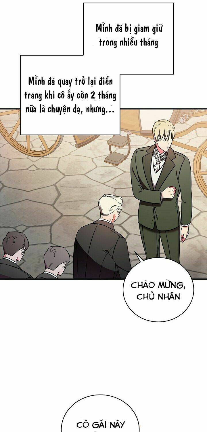 Chương 22 - Trang 49