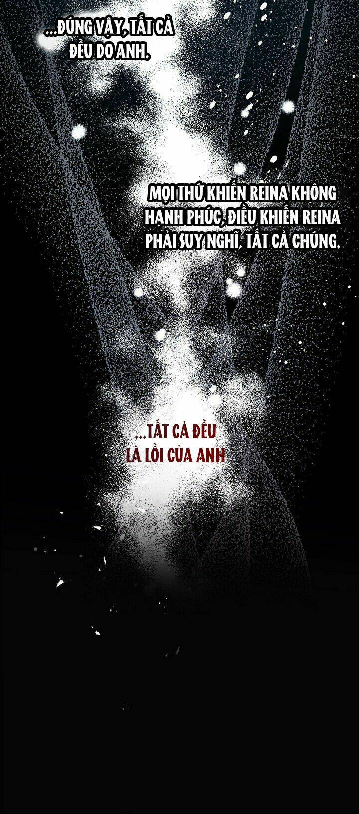 Chương 22 - Trang 72