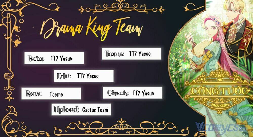 Chương 22 - Trang 74