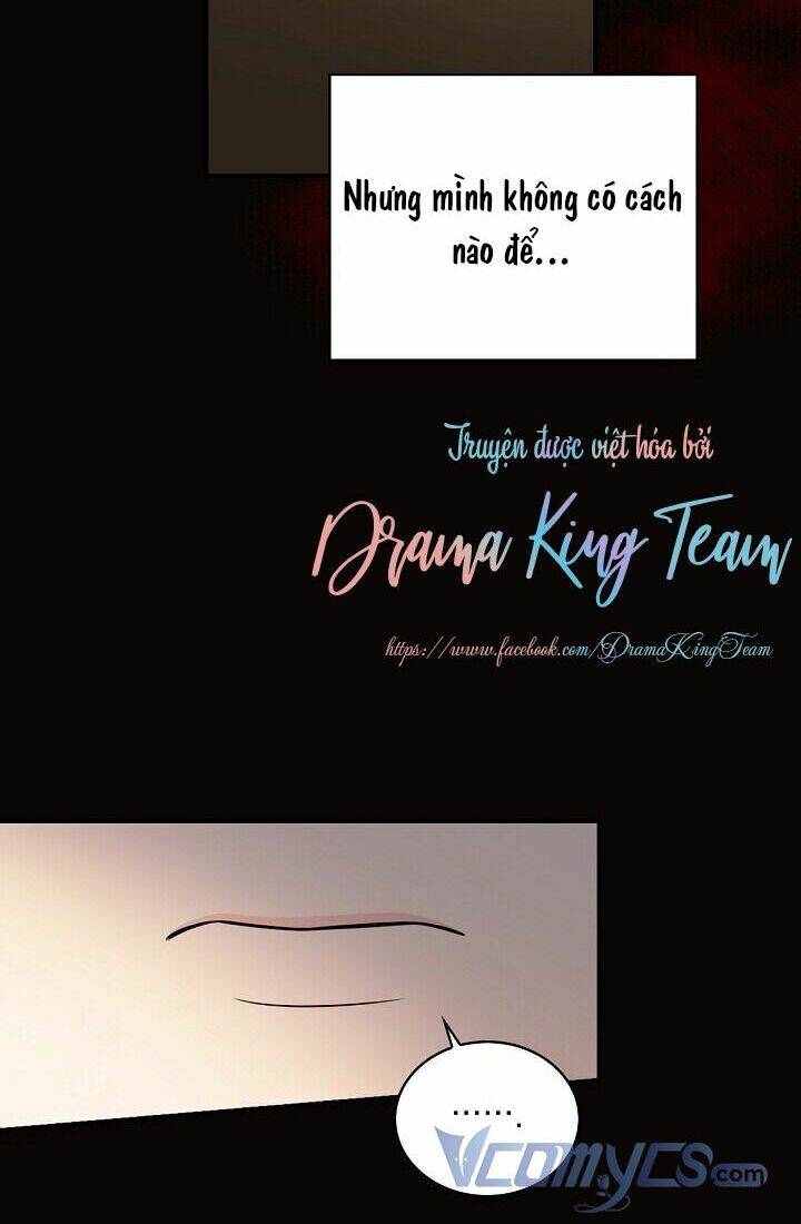 Chương 22 - Trang 10