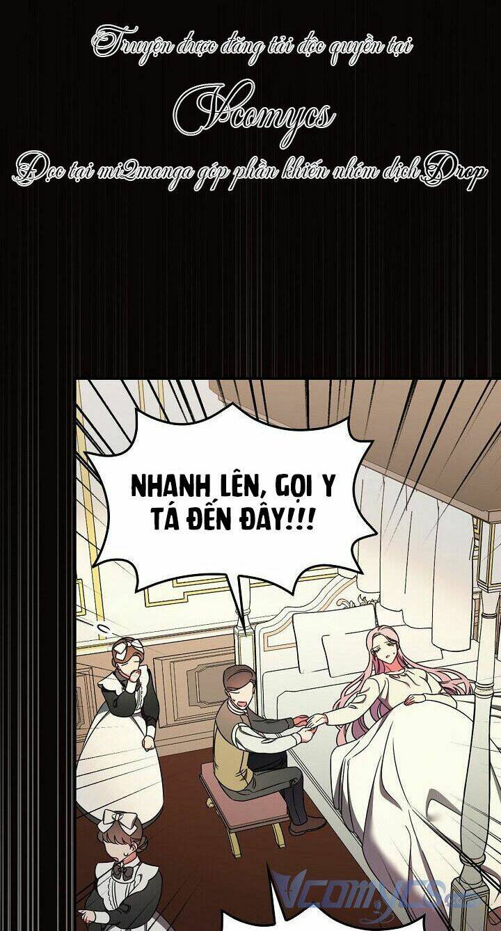 Chương 23 - Trang 2