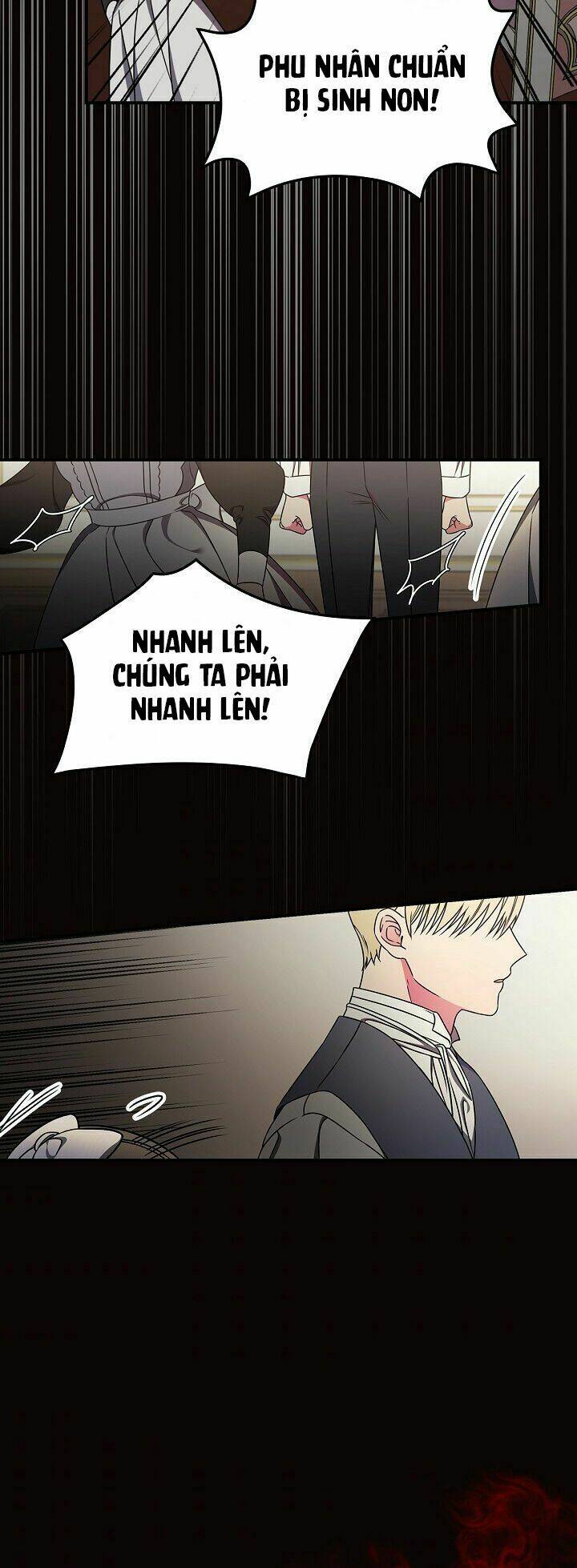 Chương 23 - Trang 3