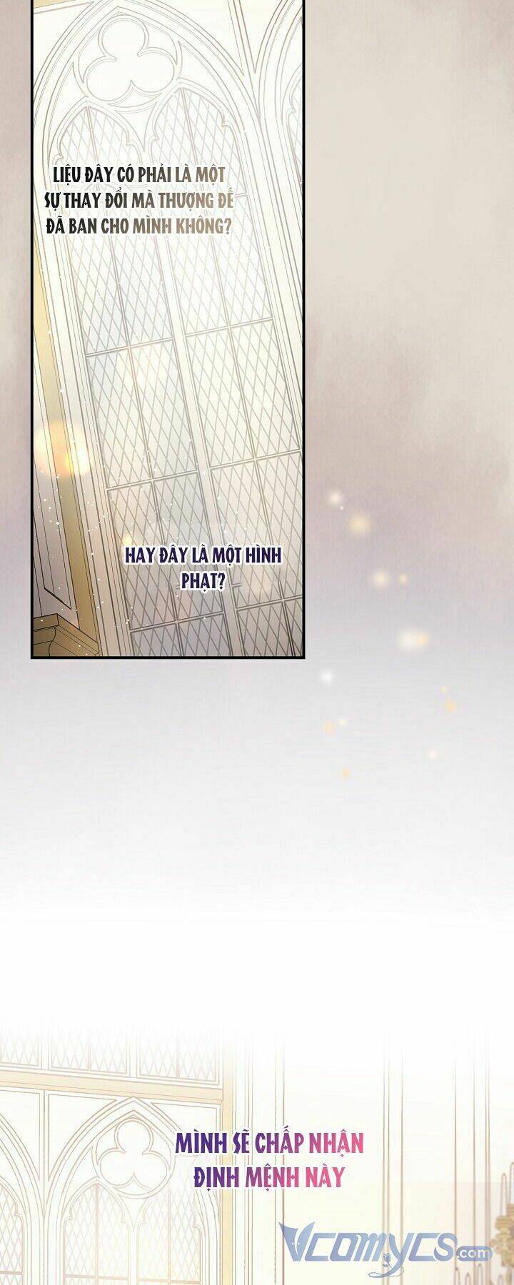 Chương 23 - Trang 40
