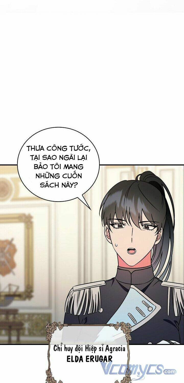 Chương 23 - Trang 42