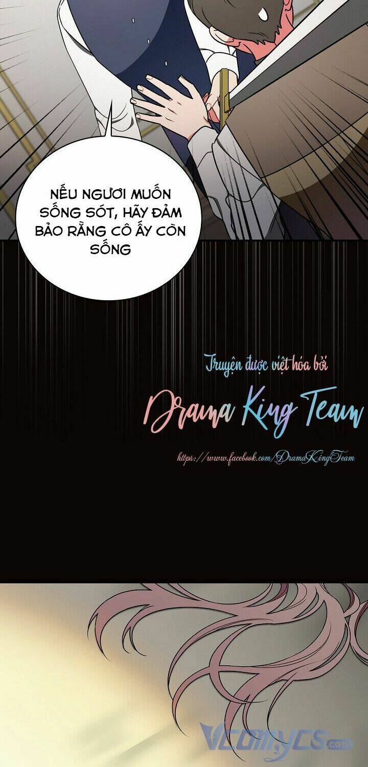 Chương 23 - Trang 6