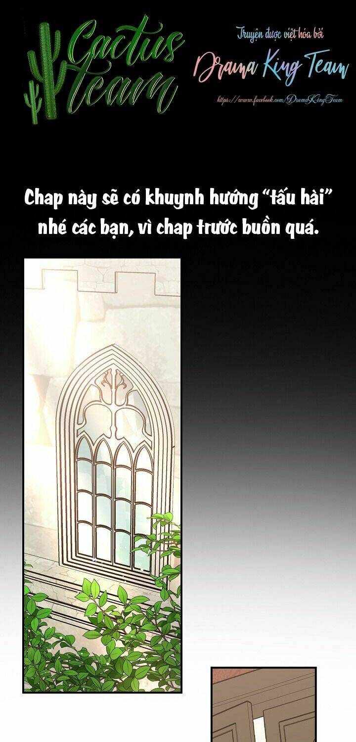 Chương 24 - Trang 1