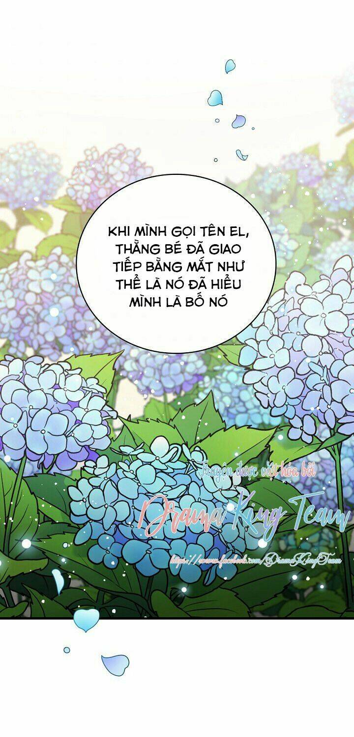Chương 24 - Trang 37