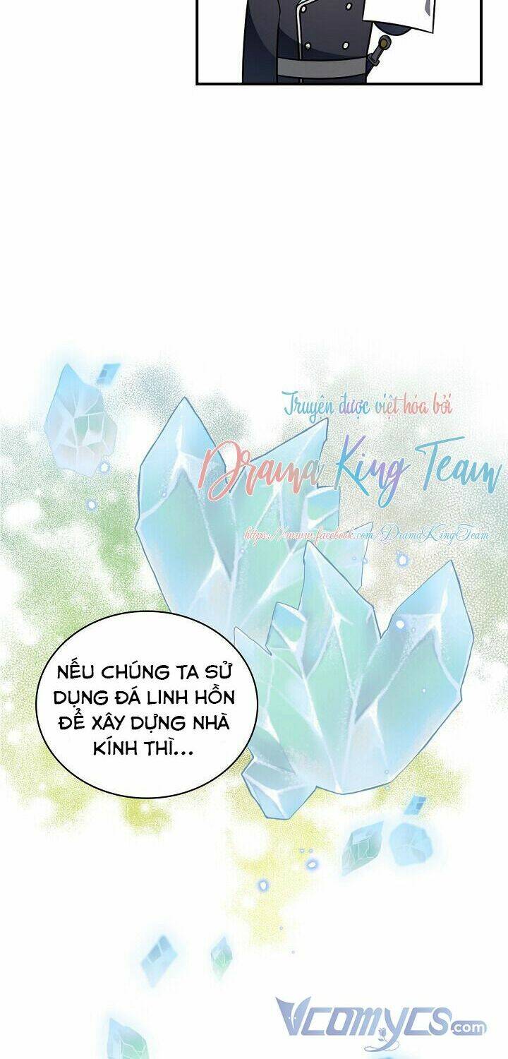 Chương 24 - Trang 6