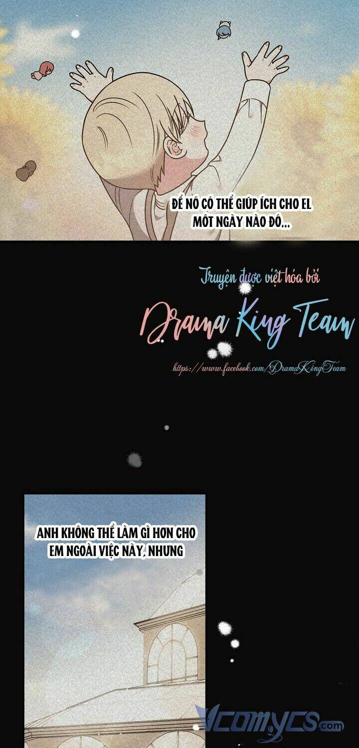 Chương 24 - Trang 10