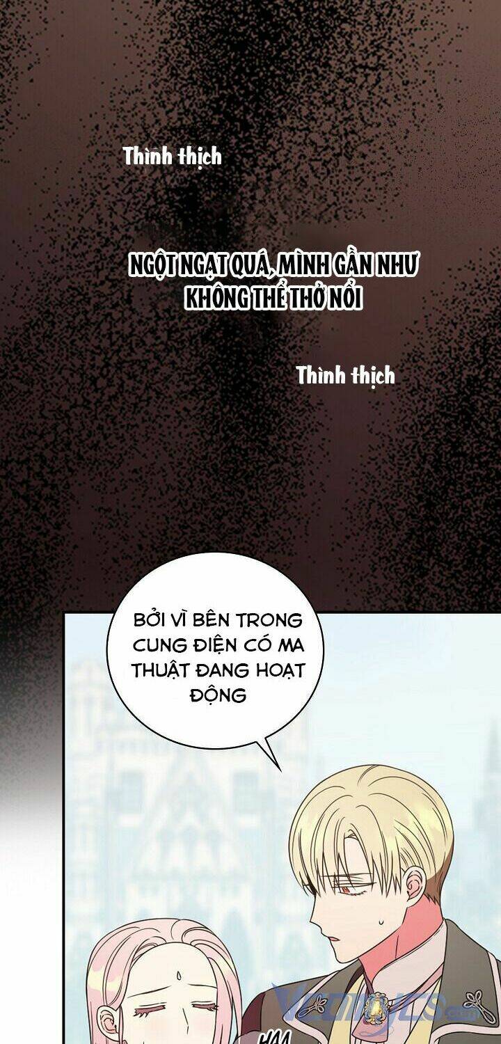 Chương 25 - Trang 42